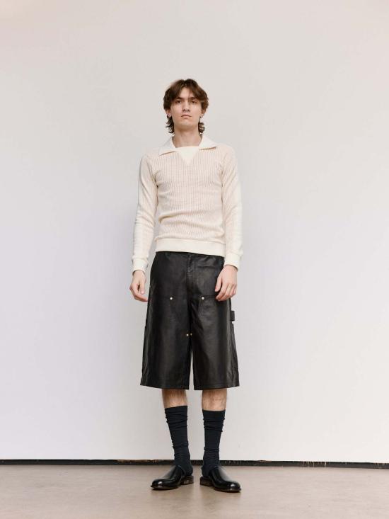  웨일즈보너 긴팔 티셔츠 웨일즈 보너 송 저지