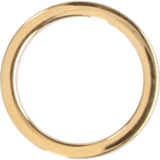 25SS 마르지엘라 기타 SM1UQ0080SV0158950 DOM - MAISON MARGIELA