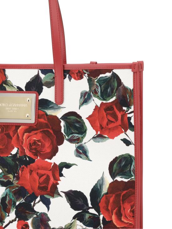 25SS 돌체앤가바나 숄더백 BB2274AI354 HA5KQ RED - DOLCE & GABBANA