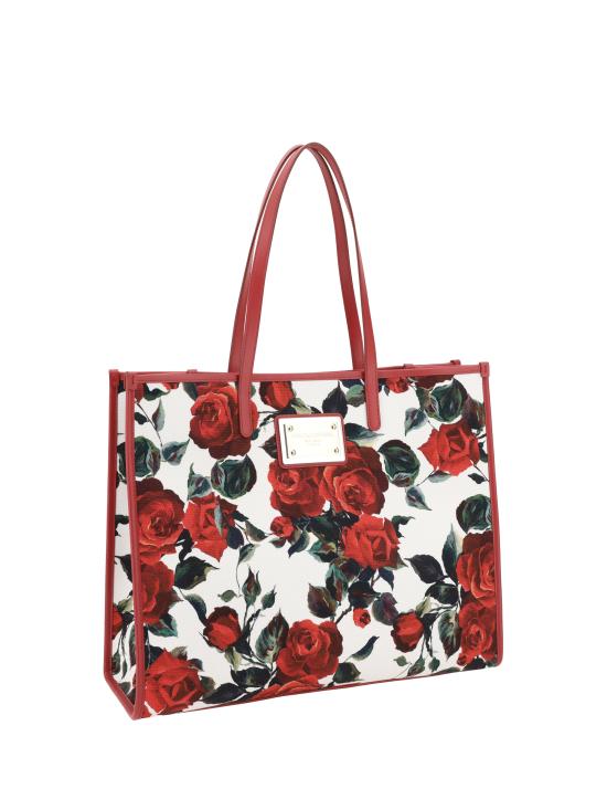 25SS 돌체앤가바나 숄더백 BB2274AI354 HA5KQ RED - DOLCE & GABBANA