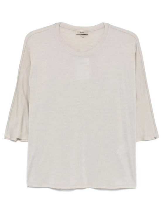 25SS 에르노 스웨터 JG000259D520991985 Beige