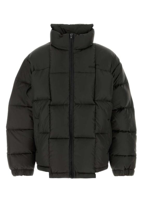 UA65JA103B BLACKOUT
