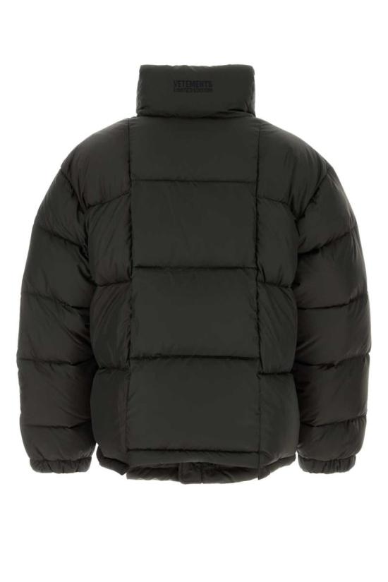 UA65JA103B BLACKOUT