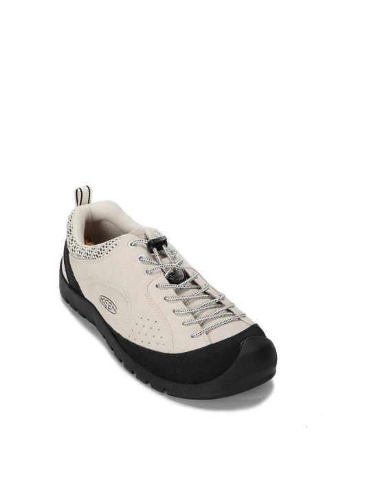 26SS 킨 기타 1030055 BIRCH BLACK DOM - KEEN