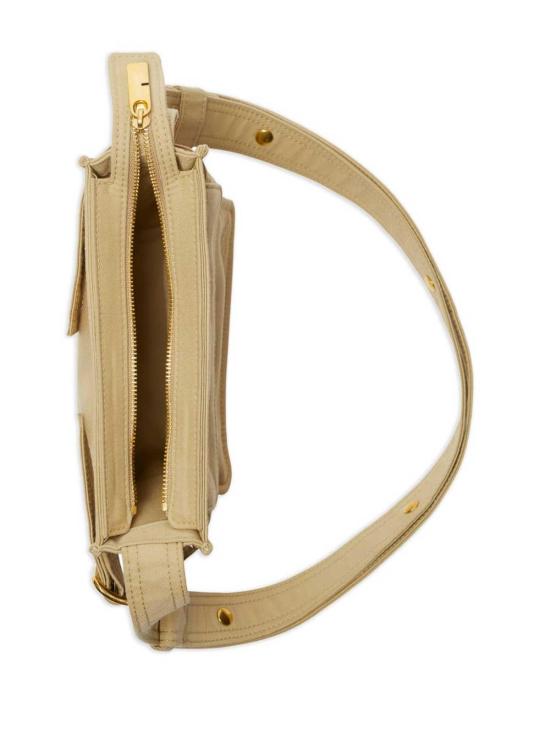  버버리 크로스백 8092091 HUNTER DOM - BURBERRY