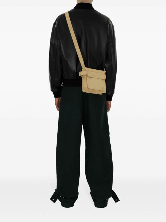  버버리 크로스백 8092091 HUNTER DOM - BURBERRY