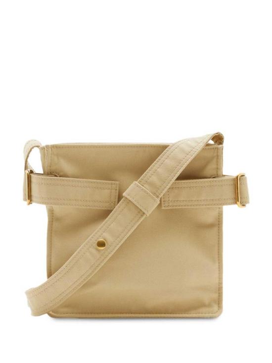  버버리 크로스백 8092091 HUNTER DOM - BURBERRY