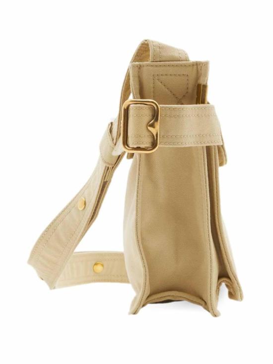  버버리 크로스백 8092091 HUNTER DOM - BURBERRY