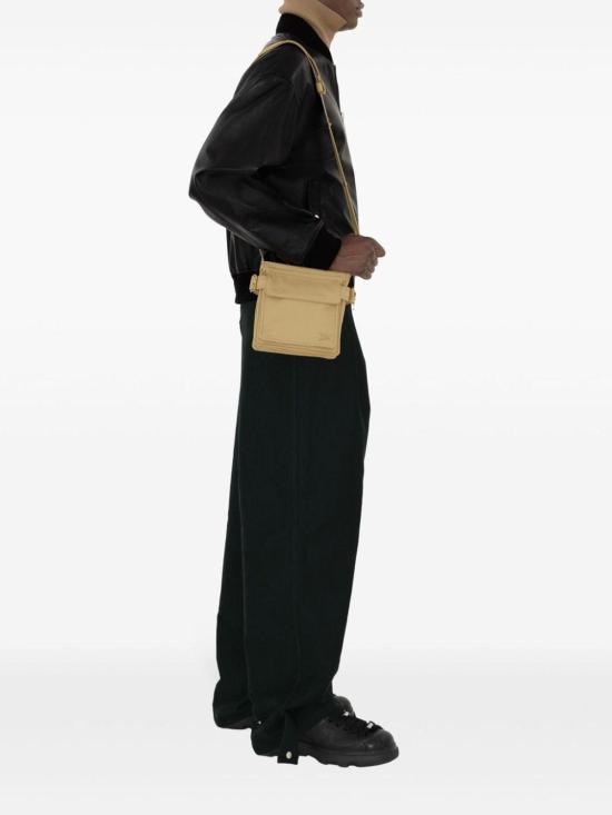  버버리 크로스백 8092091 HUNTER DOM - BURBERRY