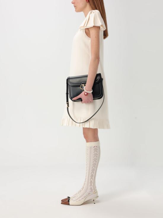 25SS 발렌티노 가라바니 팔찌 6W2J0Y71LTD R5P Gold - VALENTINO GARAVANI