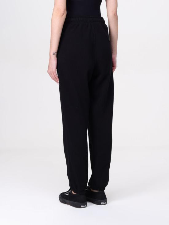 26SS 폴로 랄프로렌 트레이닝/조거 팬츠 211935585 012 Black - POLO RALPH LAUREN