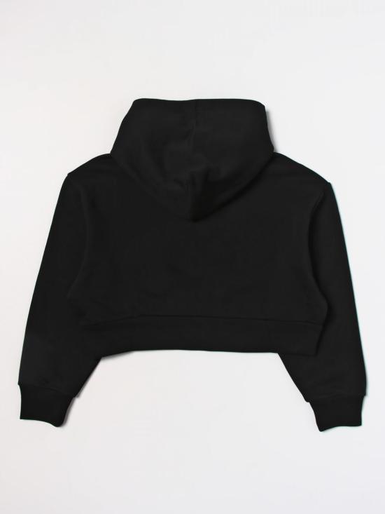  [키즈] 누메로벤투노 풀오버 N21792N0179 0N900 Black - N°21