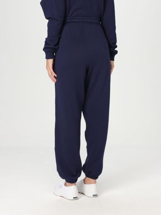 25FW 폴로 랄프로렌 트레이닝/조거 팬츠 211935585 011 Blue - POLO RALPH LAUREN