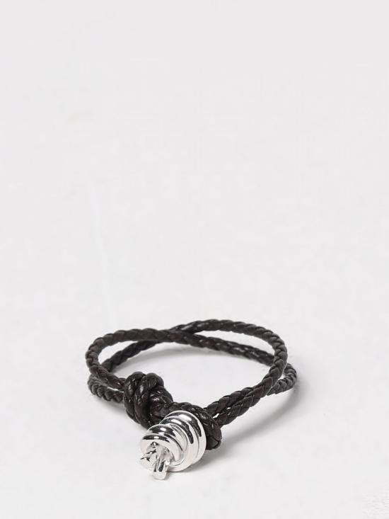 25SS 보테가베네타 팔찌 815938V507C 1139 Brown