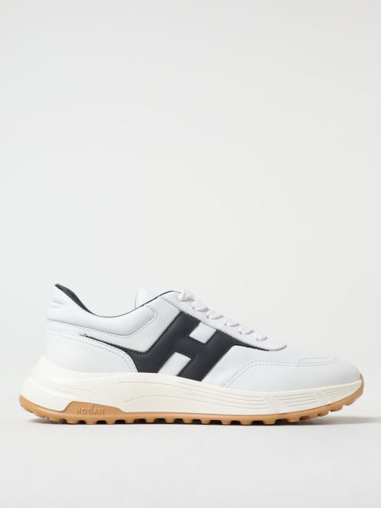 26SS 호간 하이퍼 라이트 스니커즈 HXM5630FR30U6U 1353 White 2