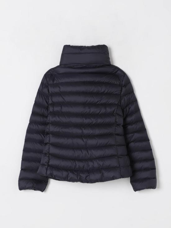25FW [키즈] 몽클레어 패딩 1A00001597YF 778 Navy - MONCLER