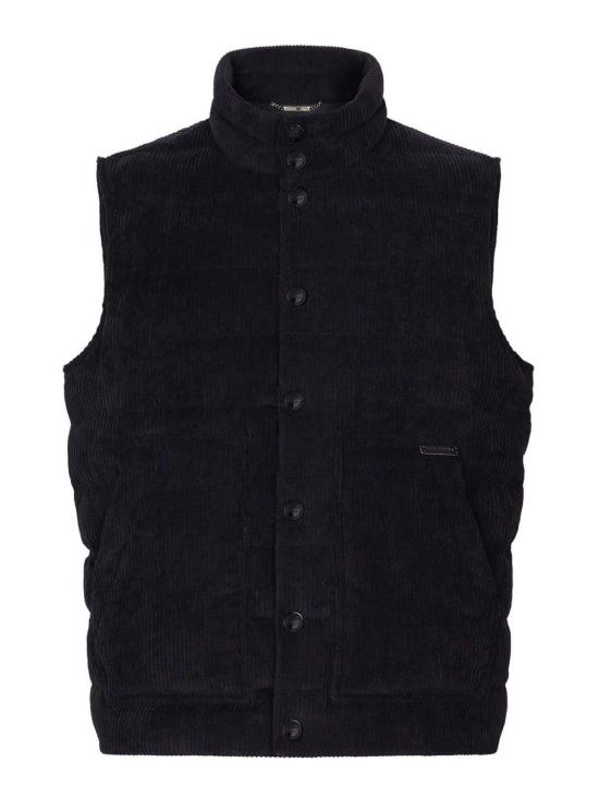  돌체앤가바나 베스트 G9BFVTFUWDLN0000 Black