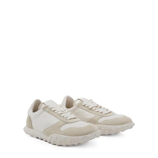 24FW 질샌더 스니커즈 J16WS0031P0156 122 VAPOUR - JIL SANDER