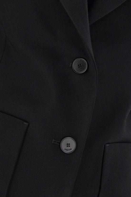  랑방 자켓 RWJA00245801H23 10 - LANVIN