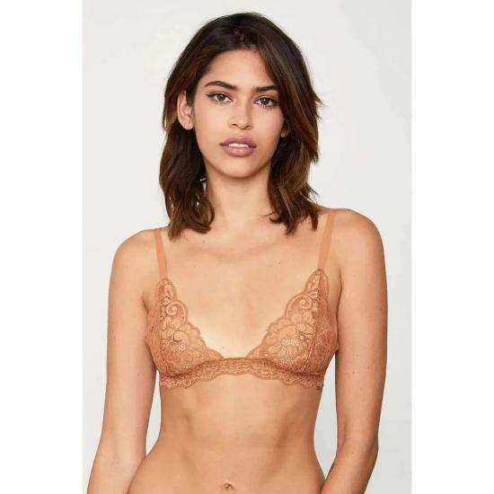  We Are HAH 브라 우리는 하 브랄렛 운 슈거 - OTHER BRANDS