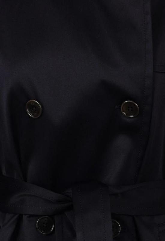 25SS 페이 자켓 NAW61503030WUWU807U807 BLUE - FAY