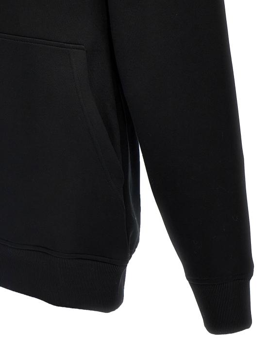 25SS 프라다 숏 원피스 133313SOOO10GSF0002 Black - PRADA