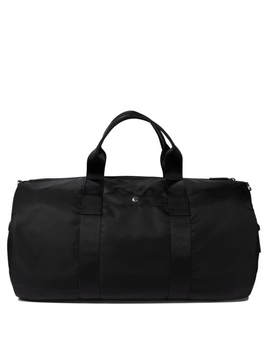 25SS 프라다 가방 2VC0152DMGF0002 V MON Black - PRADA