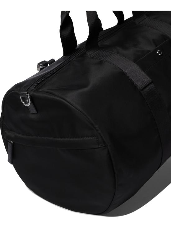 25SS 프라다 가방 2VC0152DMGF0002 V MON Black - PRADA