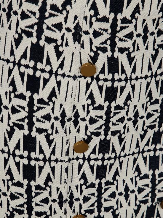 25SS 막스마라 탑 2511771011600 001 BIANCO - MAX MARA