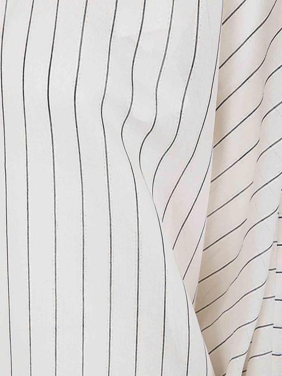 24FW 브루넬로 쿠치넬리 블라우스 MH776MG206C044 Multicolour - BRUNELLO CUCINELLI