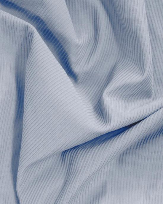  코만도 언더웨어 커맨도 인비저블 리브 걸 숏 미스트 - COMMANDO