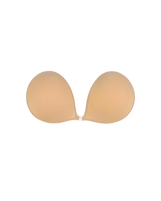  페베 클로딩 브라 Febe Clothing Nubra Feather Lite