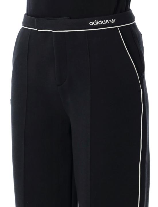 25SS 아디다스 민소매 티셔츠 JD5472 BLACK Nero - ADIDAS