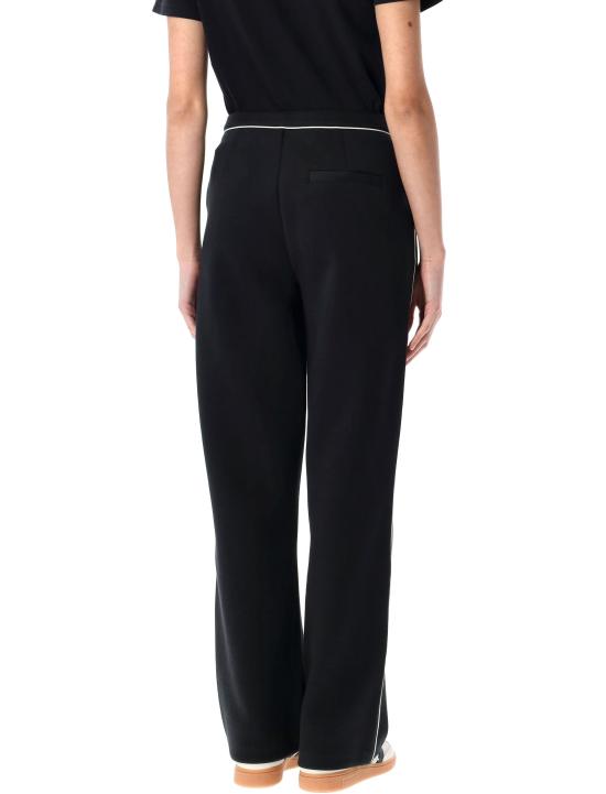 25SS 아디다스 민소매 티셔츠 JD5472 BLACK Nero - ADIDAS