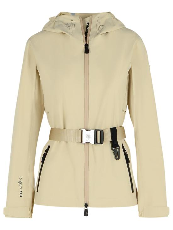 25SS 몽클레어 자켓 098 1A000 17 597FA20C Beige