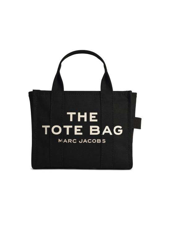 25FW 마크제이콥스 토트백 M0016493001 Black