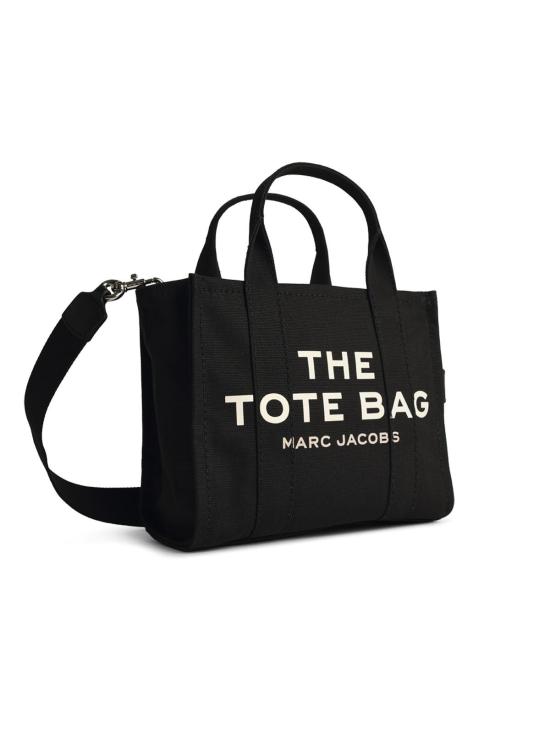 25FW 마크제이콥스 토트백 M0016493001 Black - MARC JACOBS
