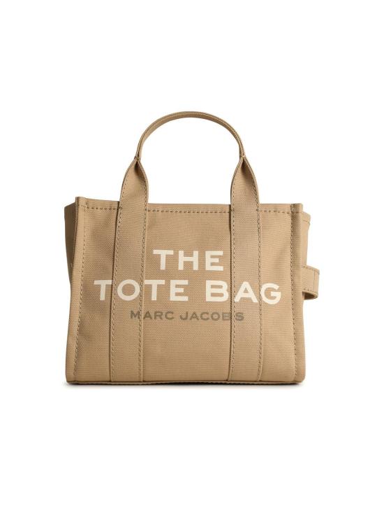 26FW 마크제이콥스 토트백 M0016493260 Beige