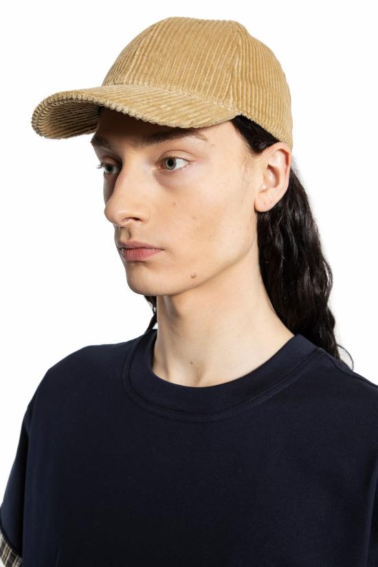 805721V4CY01434 Beige