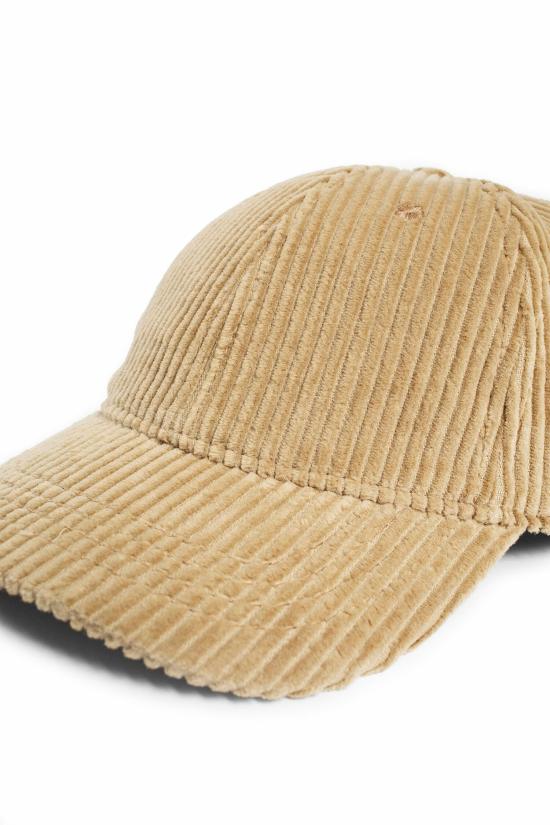 805721V4CY01434 Beige