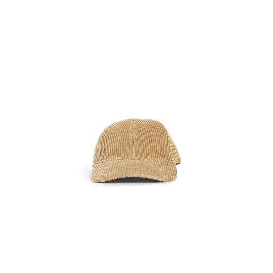 805721V4CY01434 Beige