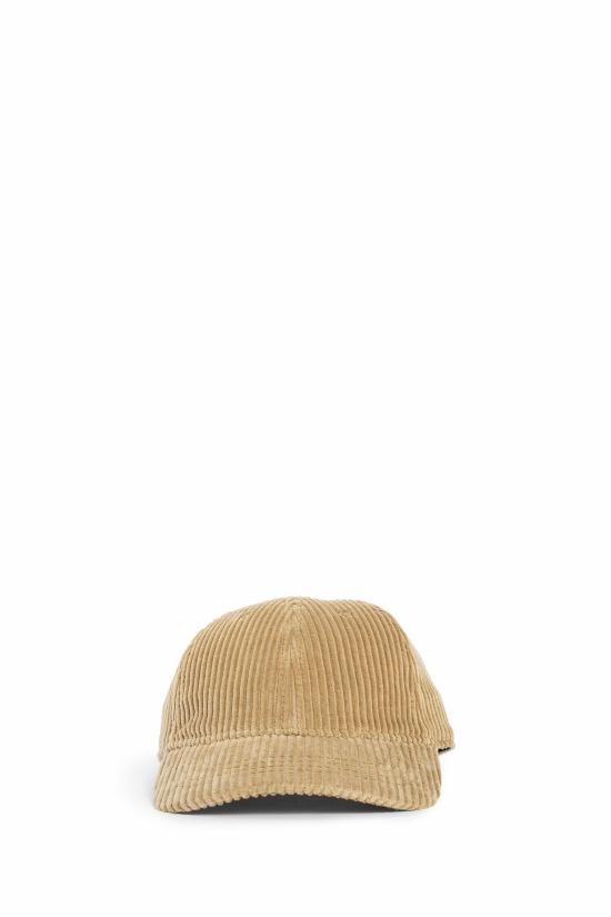 805721V4CY01434 Beige