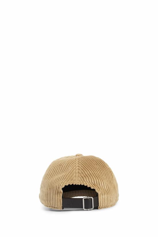 805721V4CY01434 Beige