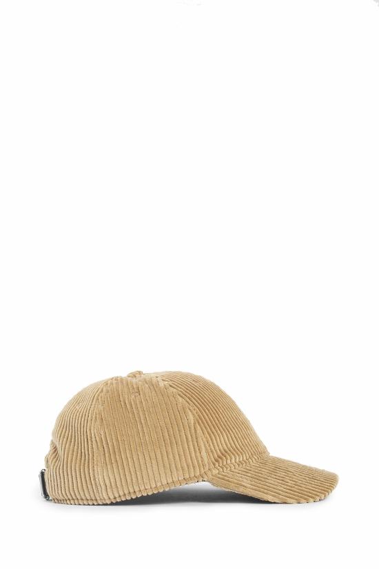 805721V4CY01434 Beige