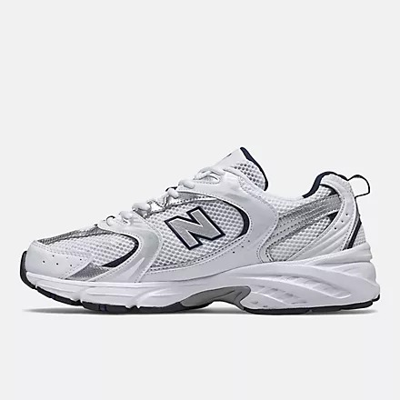 25FW 뉴발란스 530 스니커즈 MR530SG DOM - NEW BALANCE