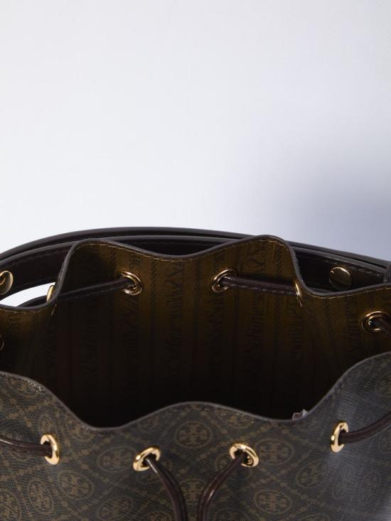 25SS 토리버치 크로스백 7902969 164889 200 BROWN - TORY BURCH