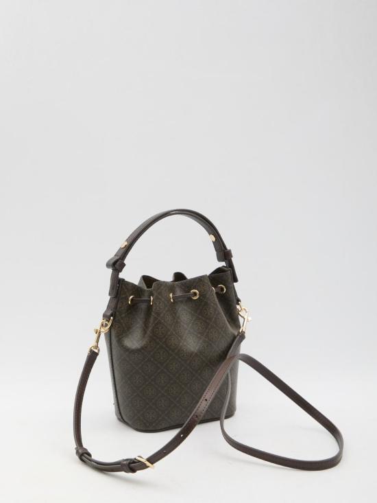 25SS 토리버치 크로스백 7902969 164889 200 BROWN - TORY BURCH