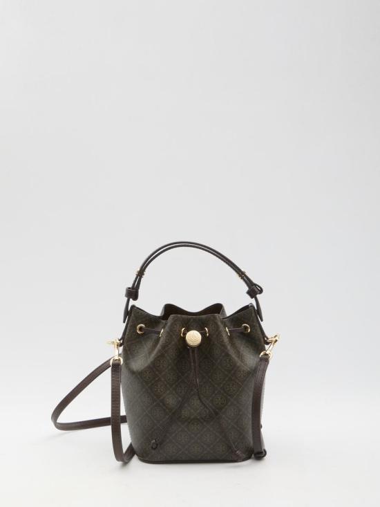 25SS 토리버치 크로스백 7902969 164889 200 BROWN