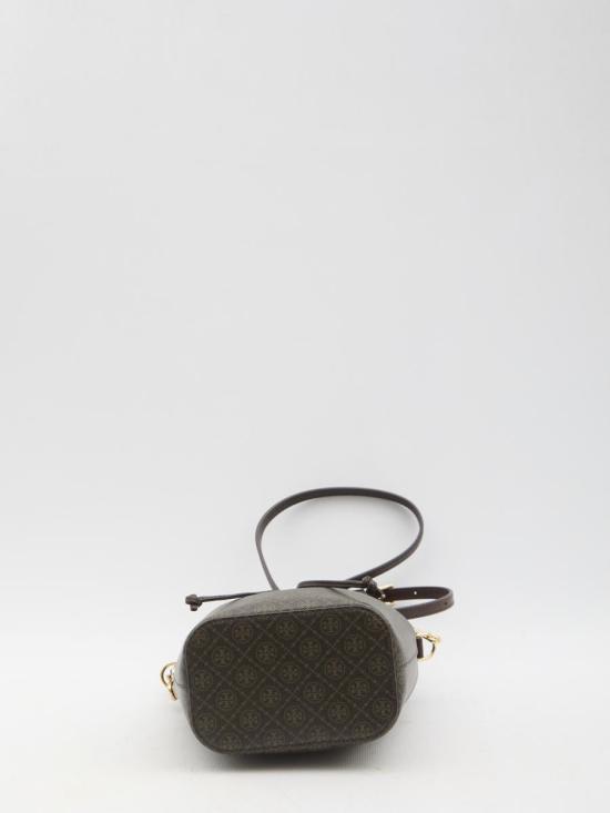 25SS 토리버치 크로스백 7902969 164889 200 BROWN - TORY BURCH