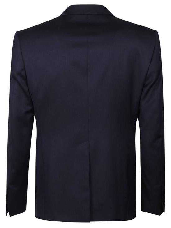 25SS 딸리아토레 수트 세트 EFBR15A01 LIS 060001U BLUE - TAGLIATORE